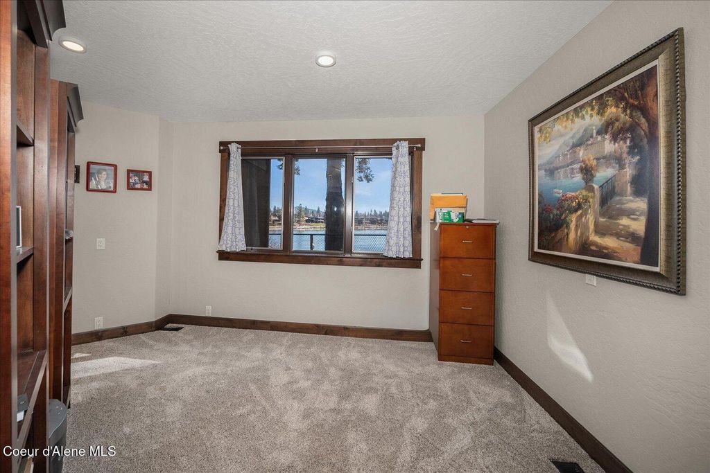 544 S Stewart CT, Coeur d'Alene, ID 83814 photo 78