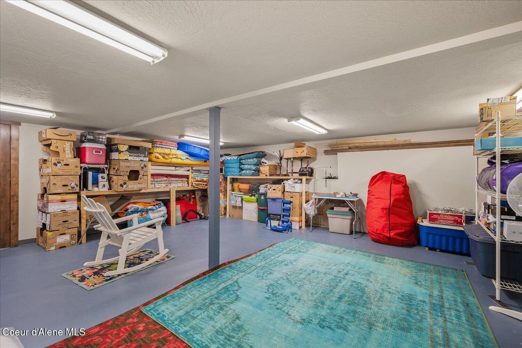 544 S Stewart CT, Coeur d'Alene, ID 83814 photo 79