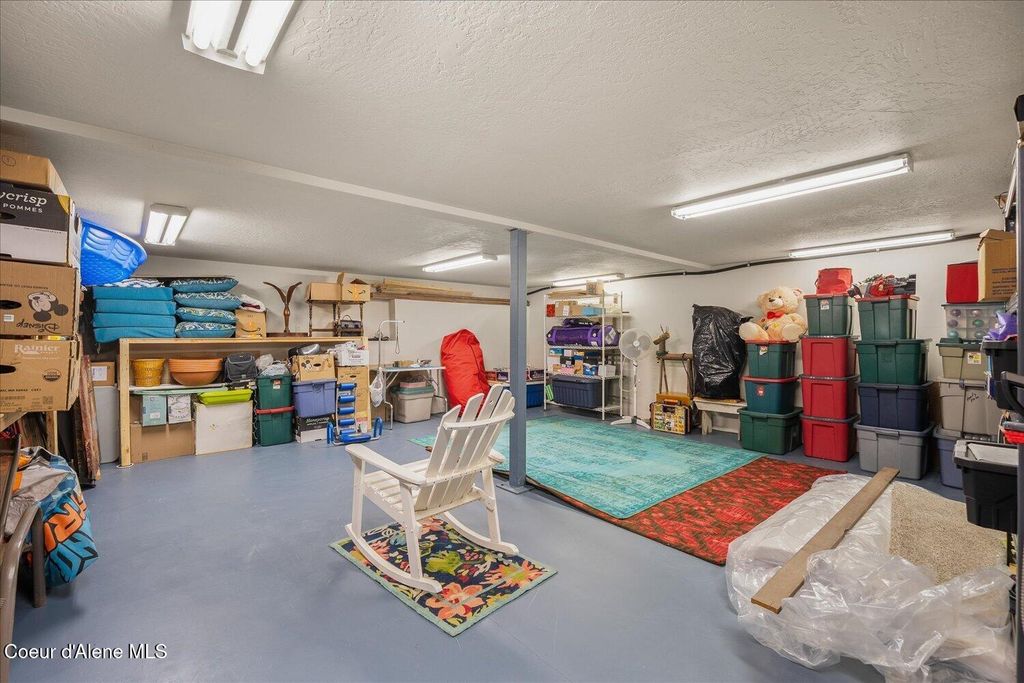 544 S Stewart CT, Coeur d'Alene, ID 83814 photo 80