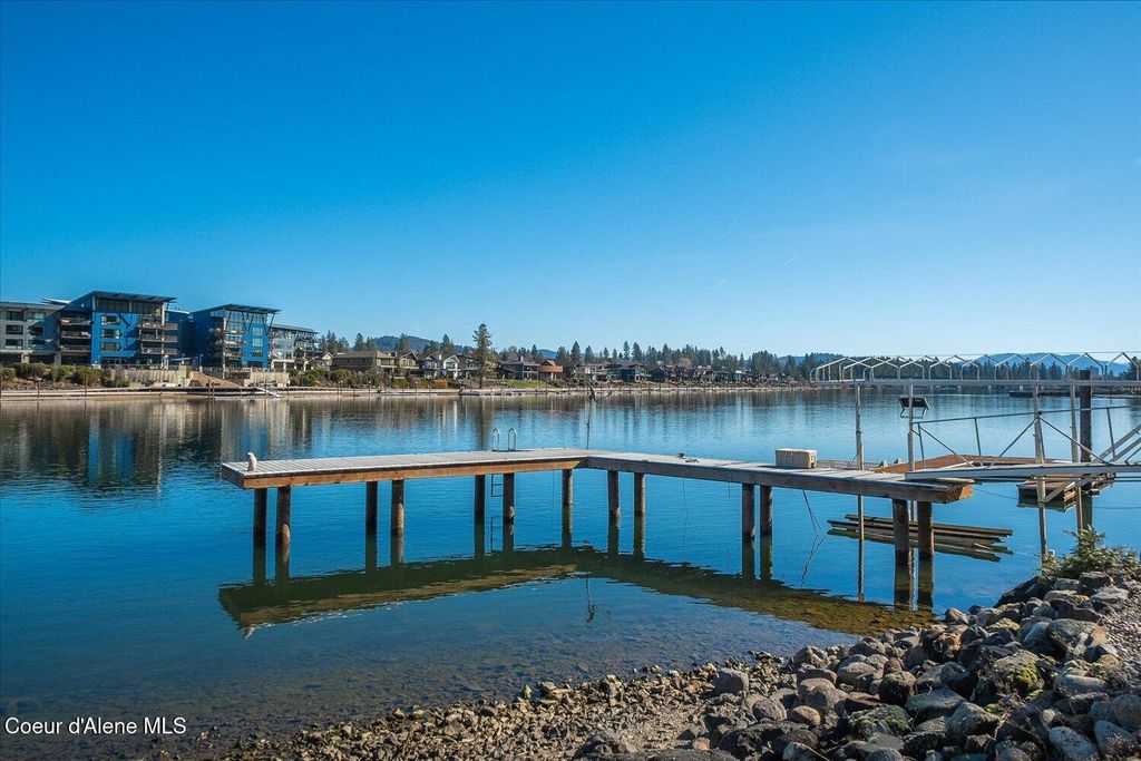 544 S Stewart CT, Coeur d'Alene, ID 83814 photo 82
