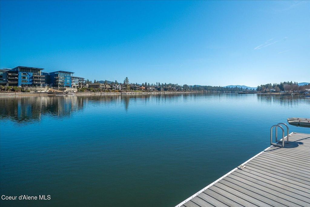 544 S Stewart CT, Coeur d'Alene, ID 83814 photo 83