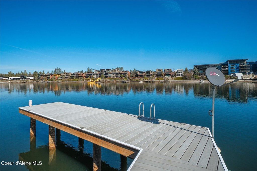 544 S Stewart CT, Coeur d'Alene, ID 83814 photo 85