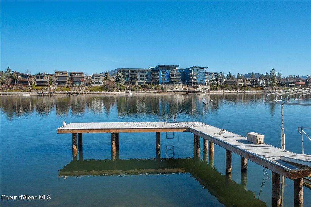544 S Stewart CT, Coeur d'Alene, ID 83814 photo 86