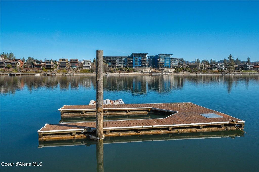 544 S Stewart CT, Coeur d'Alene, ID 83814 photo 88