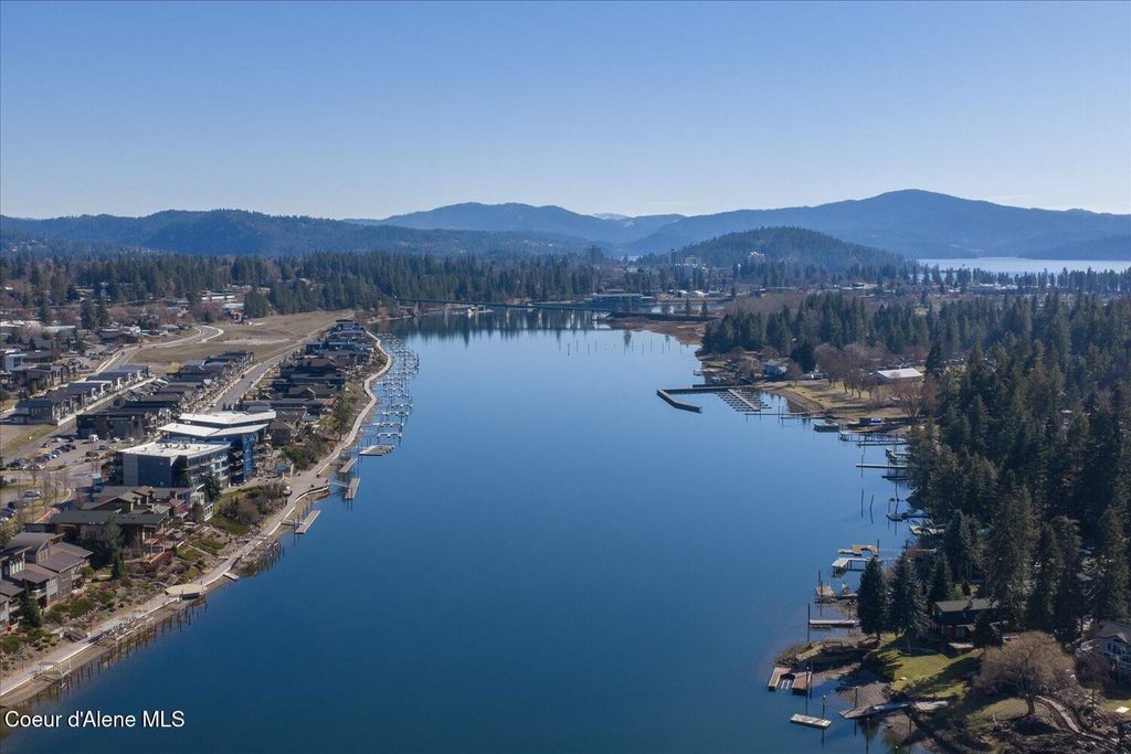 544 S Stewart CT, Coeur d'Alene, ID 83814 photo 91