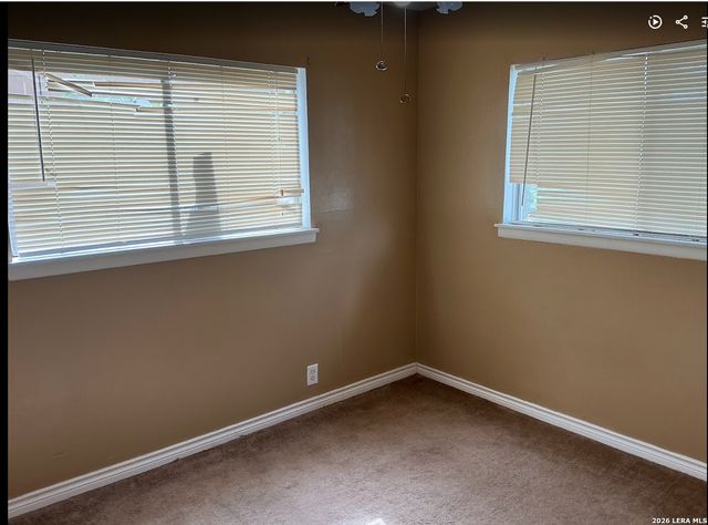 4330 Sunnyvale, San Antonio, TX 78217