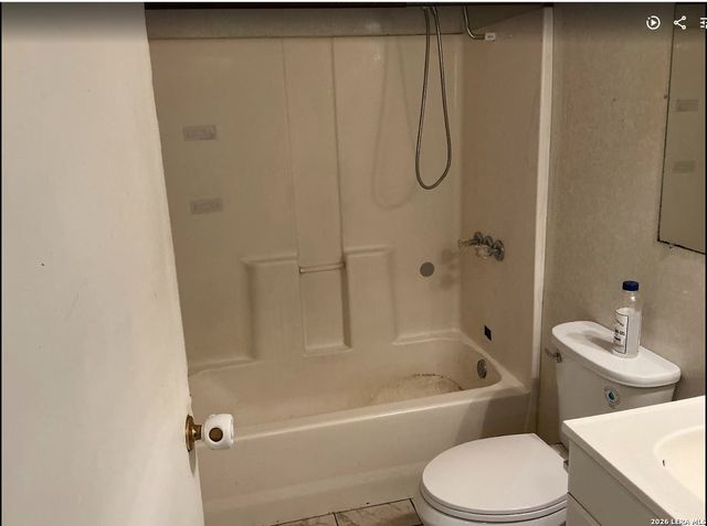 4330 Sunnyvale, San Antonio, TX 78217