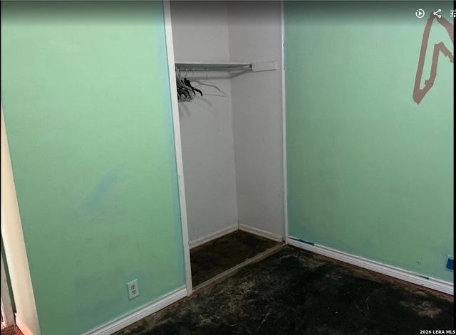 4330 Sunnyvale, San Antonio, TX 78217