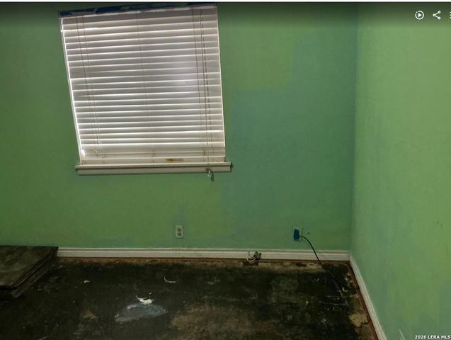 4330 Sunnyvale, San Antonio, TX 78217