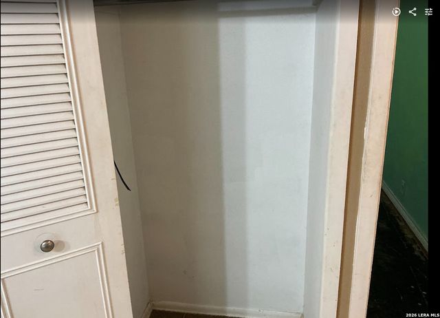 4330 Sunnyvale, San Antonio, TX 78217