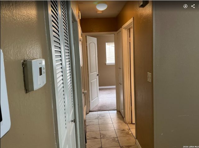 4330 Sunnyvale, San Antonio, TX 78217