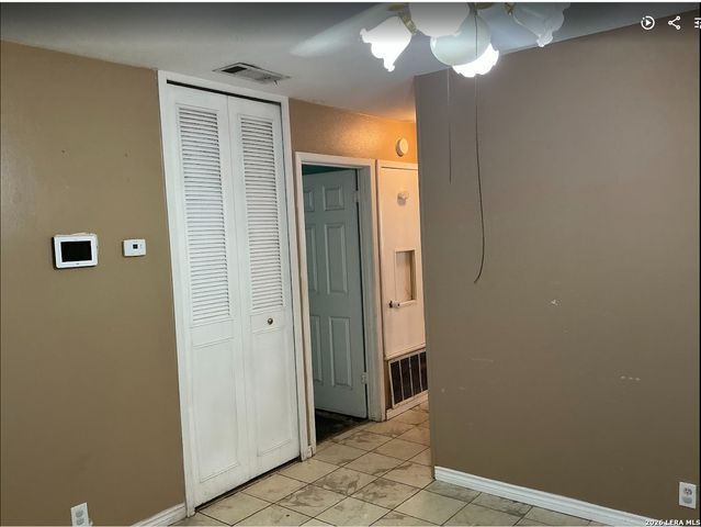 4330 Sunnyvale, San Antonio, TX 78217