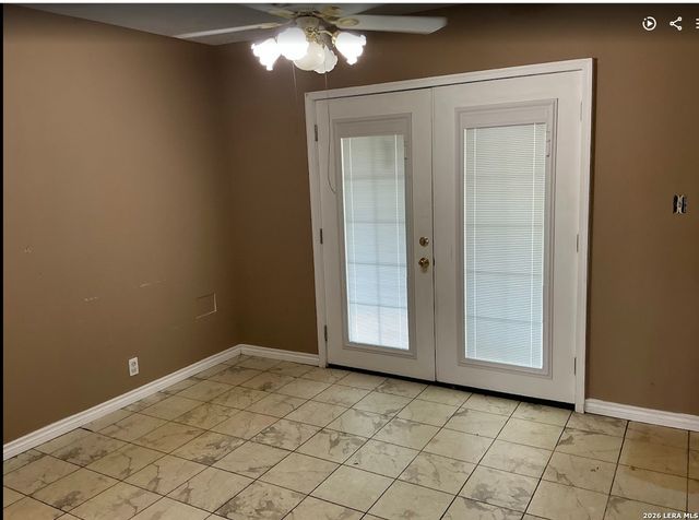 4330 Sunnyvale, San Antonio, TX 78217