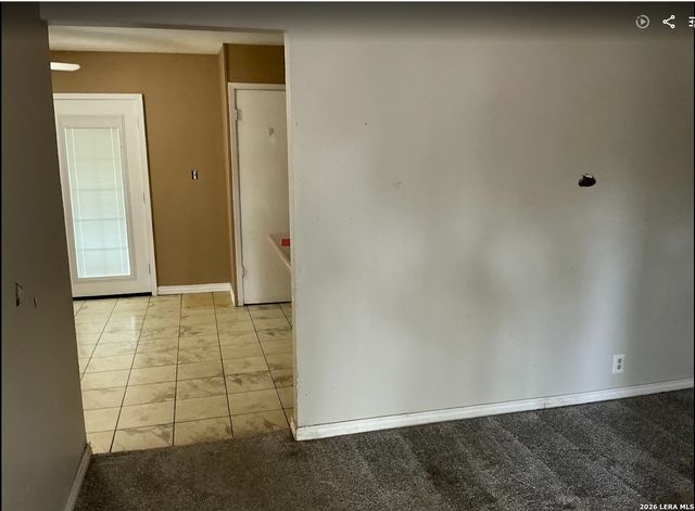 4330 Sunnyvale, San Antonio, TX 78217