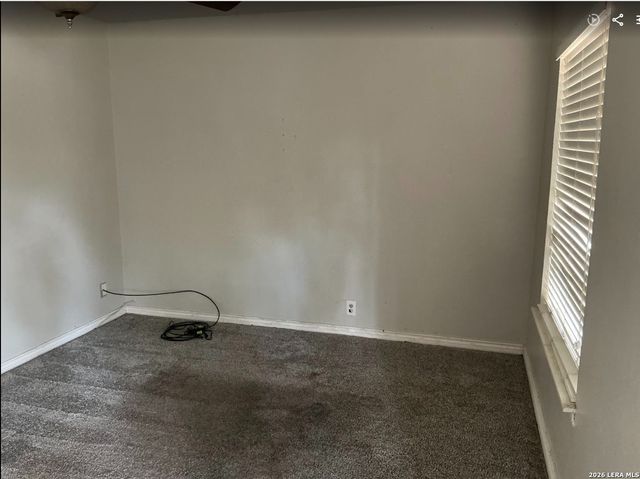 4330 Sunnyvale, San Antonio, TX 78217