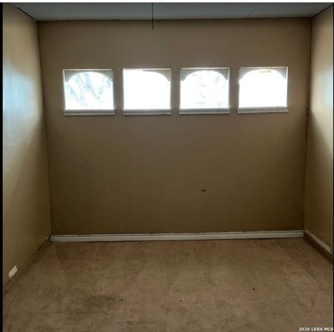 4330 Sunnyvale, San Antonio, TX 78217