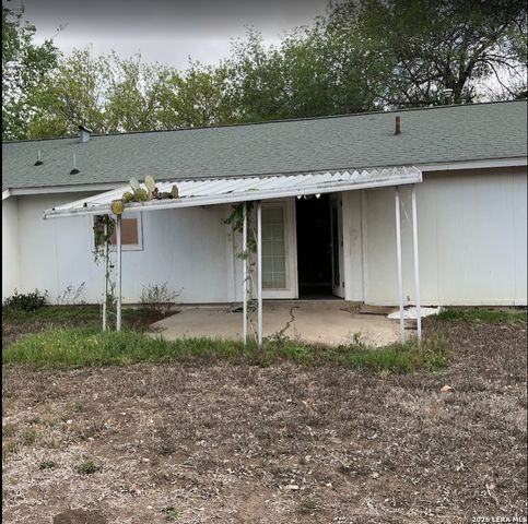 4330 Sunnyvale, San Antonio, TX 78217