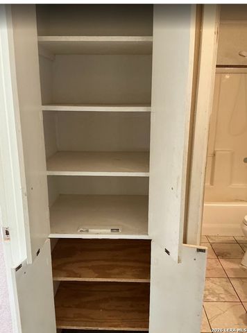 4330 Sunnyvale, San Antonio, TX 78217