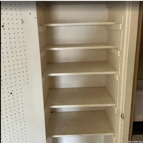 4330 Sunnyvale, San Antonio, TX 78217