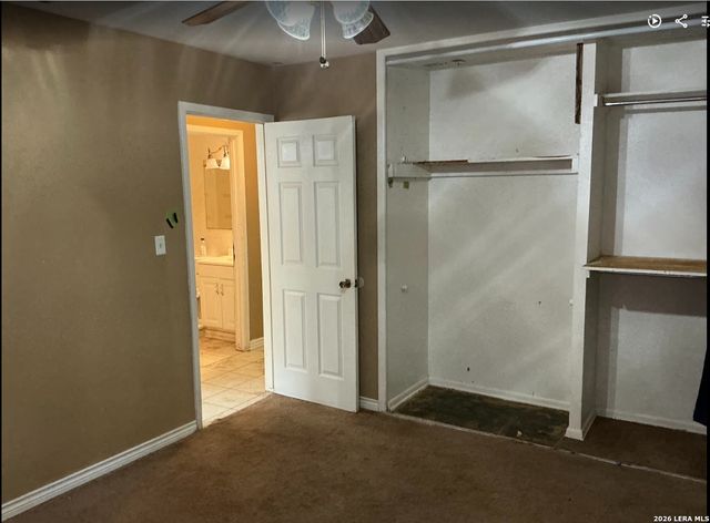 4330 Sunnyvale, San Antonio, TX 78217