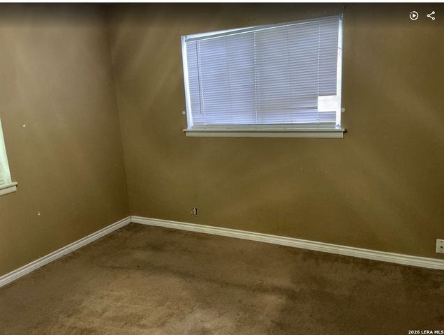 4330 Sunnyvale, San Antonio, TX 78217