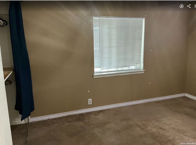 4330 Sunnyvale, San Antonio, TX 78217