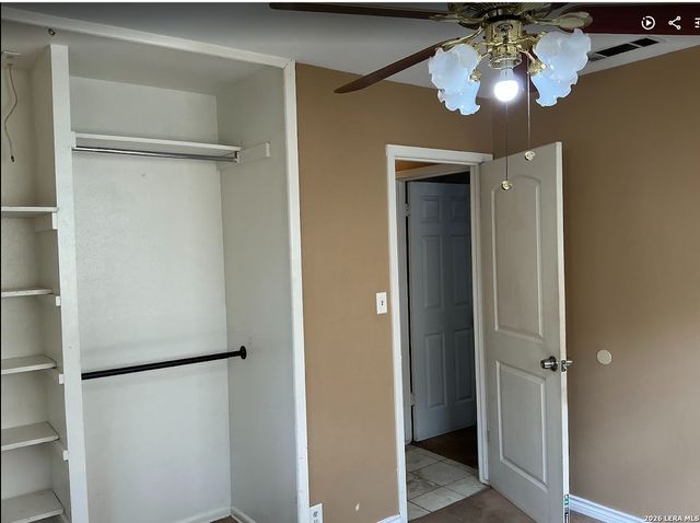 4330 Sunnyvale, San Antonio, TX 78217