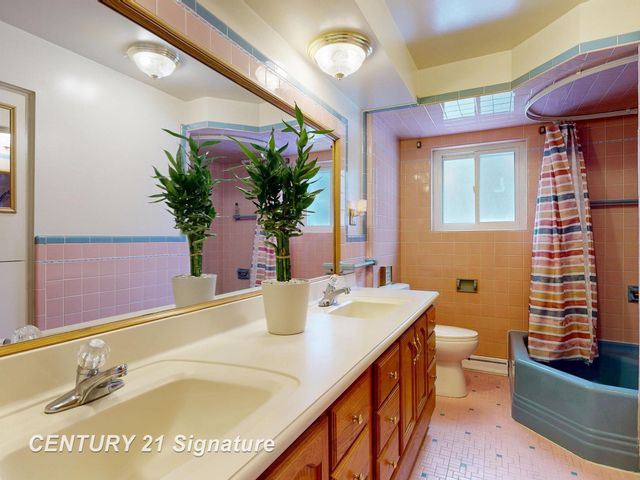 3435 Swartz Street, Flint Twp, MI 48507