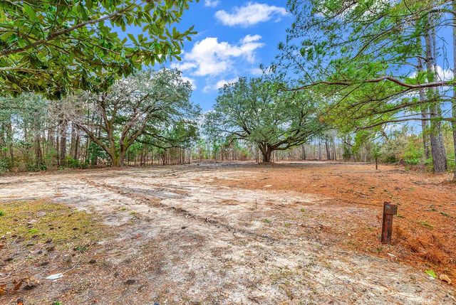 3930 Red Bluff Rd., Loris, SC 29569