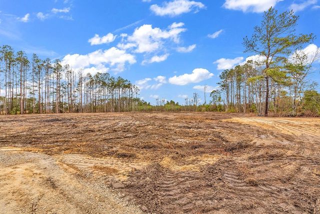 3930 Red Bluff Rd., Loris, SC 29569