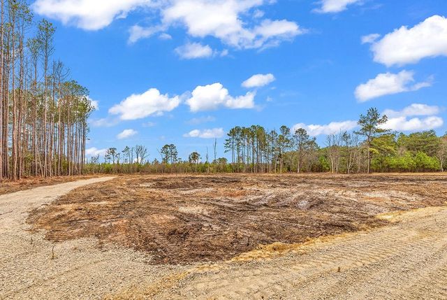 3930 Red Bluff Rd., Loris, SC 29569
