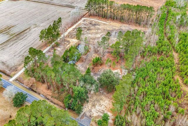 3930 Red Bluff Rd., Loris, SC 29569