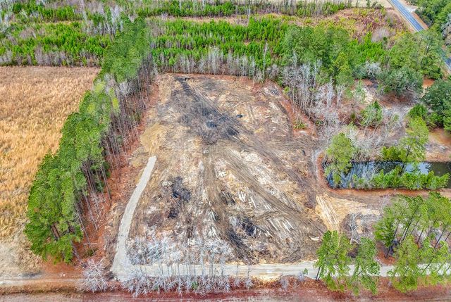 3930 Red Bluff Rd., Loris, SC 29569