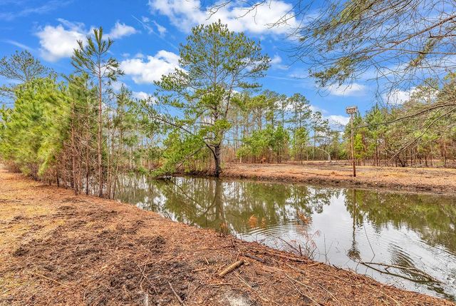 3930 Red Bluff Rd., Loris, SC 29569