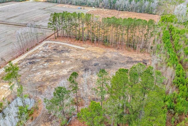 3930 Red Bluff Rd., Loris, SC 29569