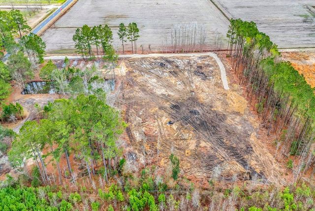 3930 Red Bluff Rd., Loris, SC 29569