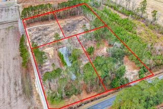 3930 Red Bluff Rd., Loris, SC 29569