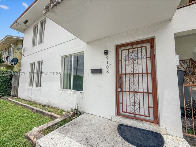 9103 SW 38th St A, Miami, FL 33165