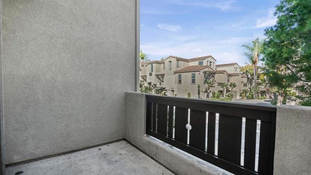 1280 Haglar Way 2, Chula Vista, CA 91913