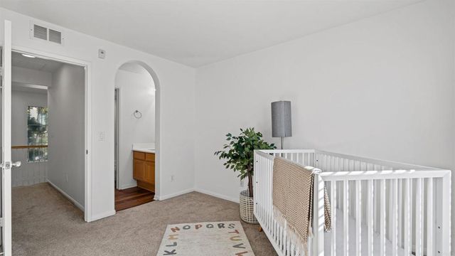 1280 Haglar Way 2, Chula Vista, CA 91913