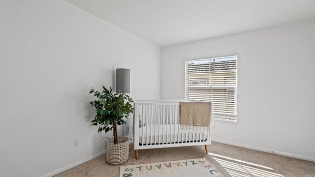 1280 Haglar Way 2, Chula Vista, CA 91913