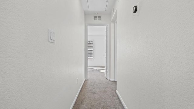 1280 Haglar Way 2, Chula Vista, CA 91913