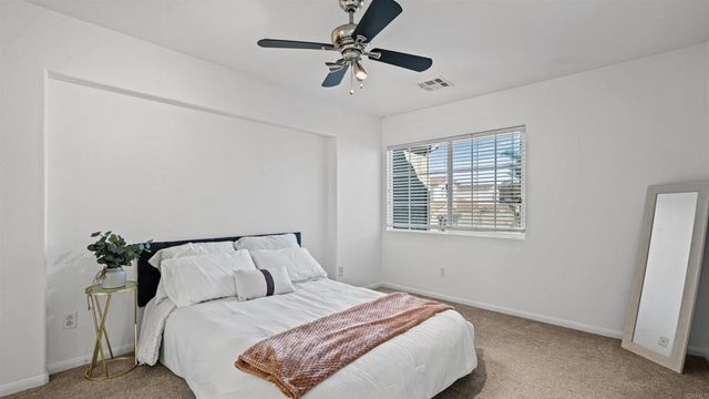 1280 Haglar Way 2, Chula Vista, CA 91913