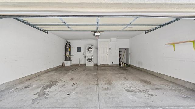 1280 Haglar Way 2, Chula Vista, CA 91913