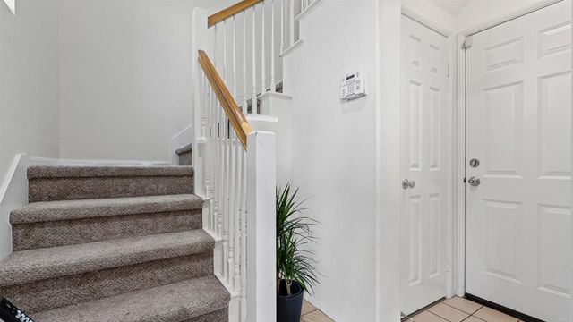 1280 Haglar Way 2, Chula Vista, CA 91913