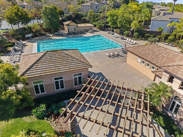 1280 Haglar Way 2, Chula Vista, CA 91913