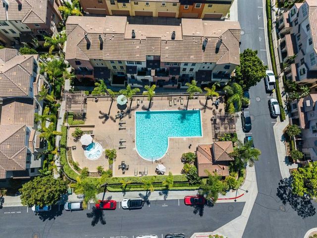 1280 Haglar Way 2, Chula Vista, CA 91913