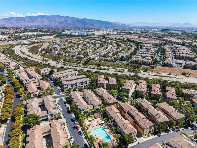 1280 Haglar Way 2, Chula Vista, CA 91913