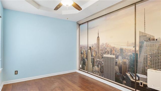 4224 Country Colony Street, Edinburg, TX 78541