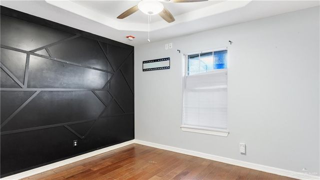 4224 Country Colony Street, Edinburg, TX 78541